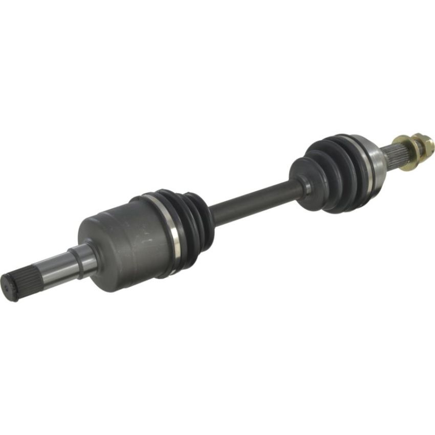 Autopart International Axle Assembly 100% NEW 1700429280