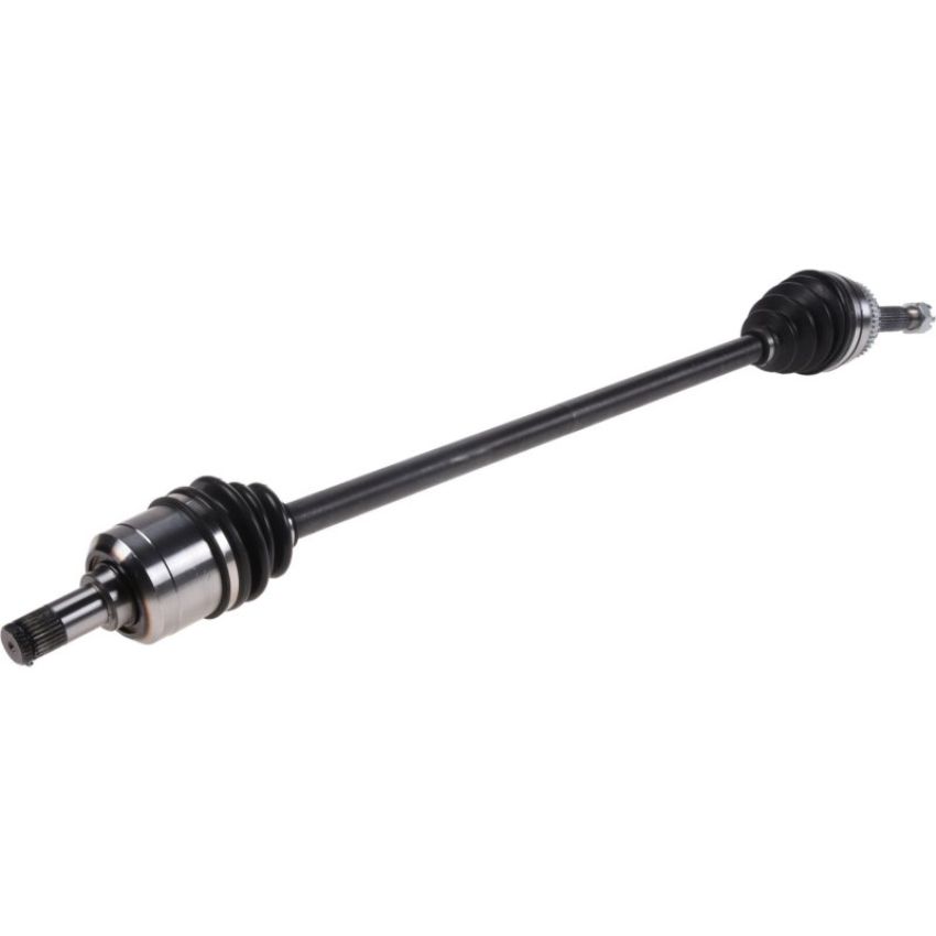 Autopart International Axle Assembly 100% NEW 1700429287
