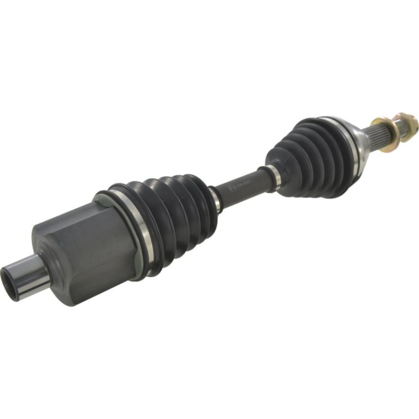 Autopart International Axle Assembly 100% NEW 1700429310