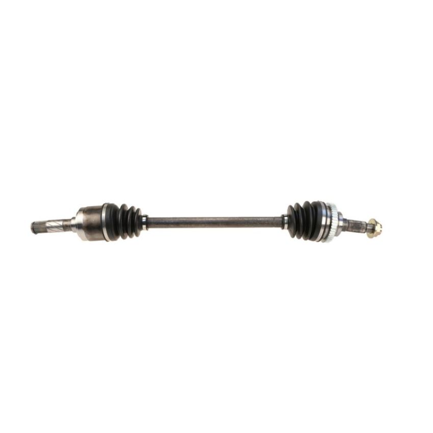 Autopart International Axle Assembly 100% NEW 1700429352
