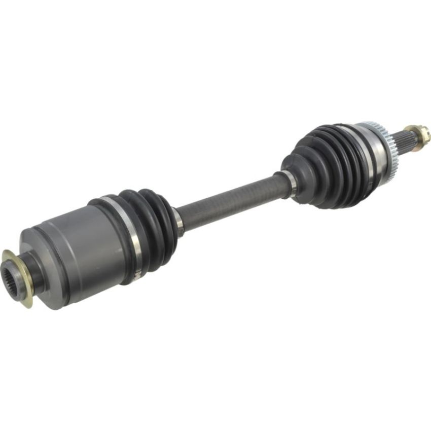Autopart International Axle Assembly 100% NEW 1700479095