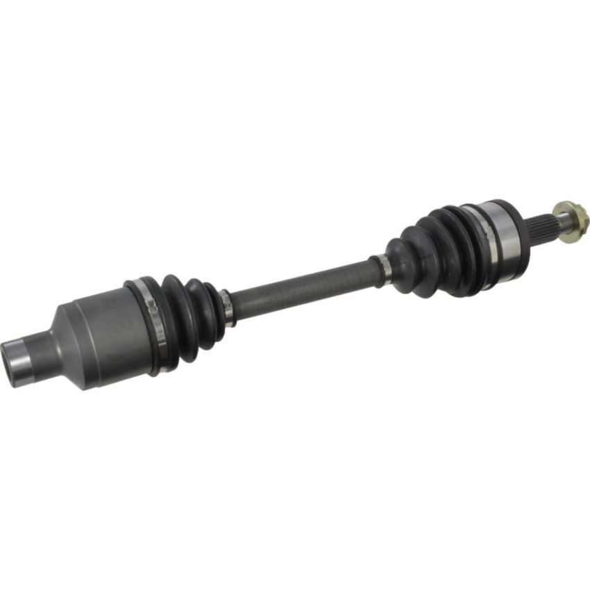 Autopart International Axle Assembly 100% NEW 1700479098