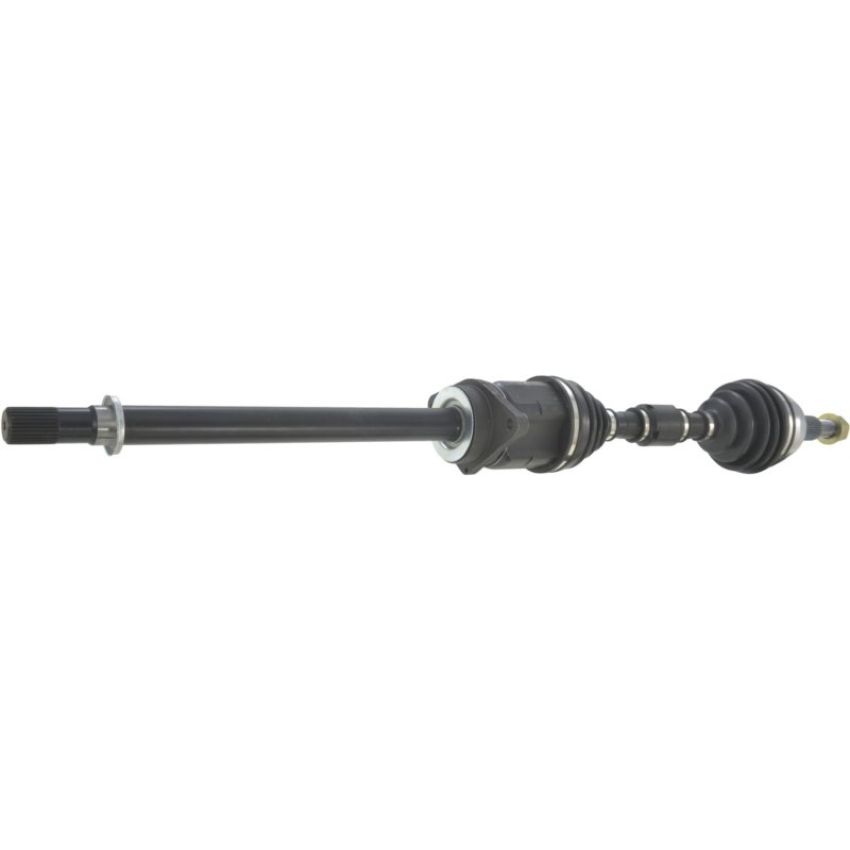 Autopart International Axle Assembly 100% NEW 1700497261