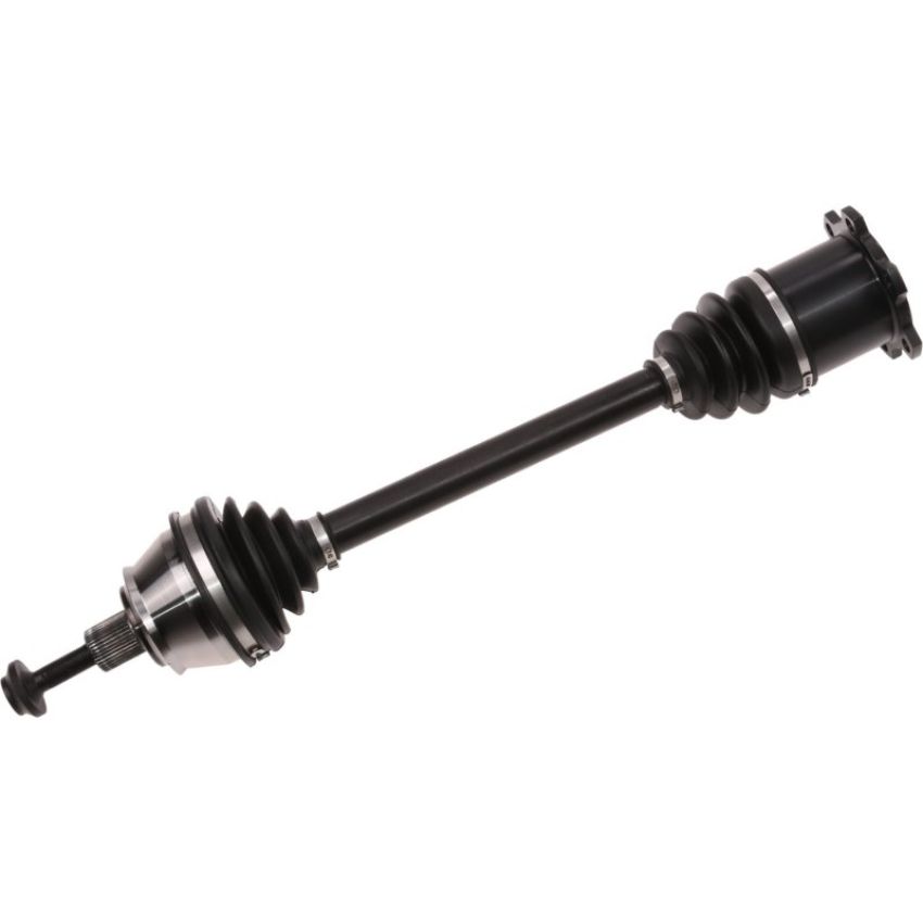 Autopart International Axle Assembly 100% NEW 1700497264