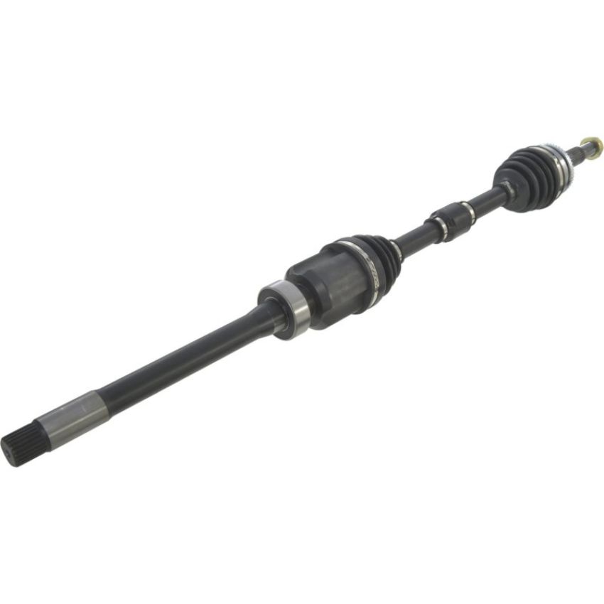 Autopart International Axle Assembly 100% NEW 1700497267