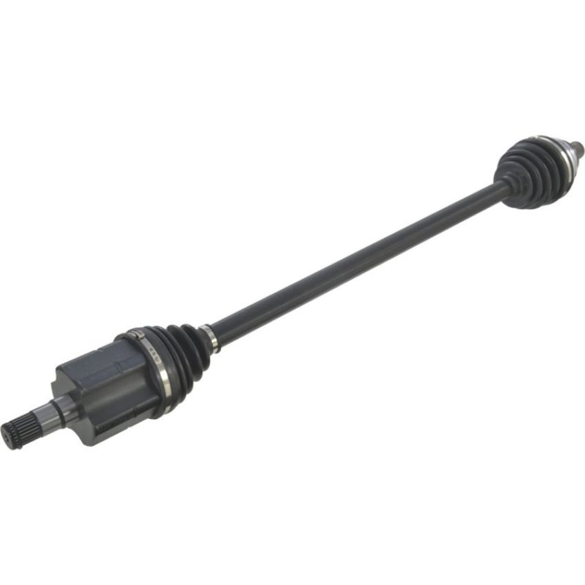 Autopart International Axle Assembly 100% NEW 1700497270