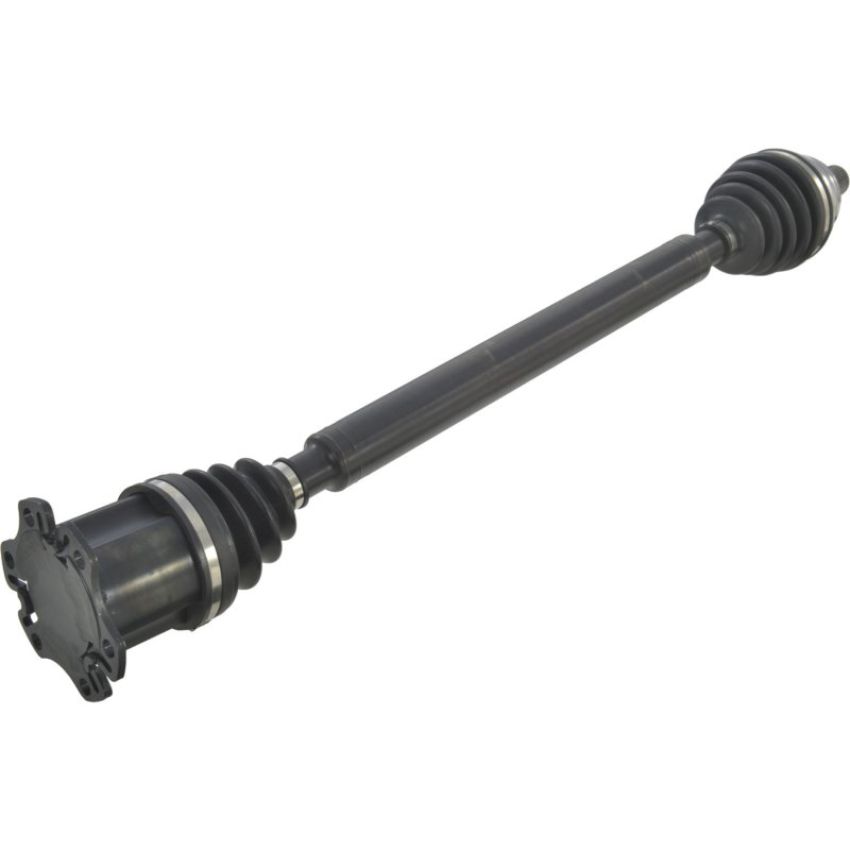 Autopart International Axle Assembly 100% NEW 1700497271