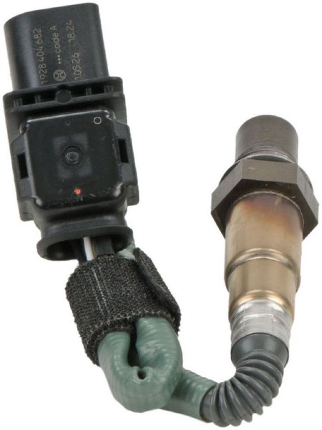 Bosch 17004 Bosch Wide-band Oxygen Sensor