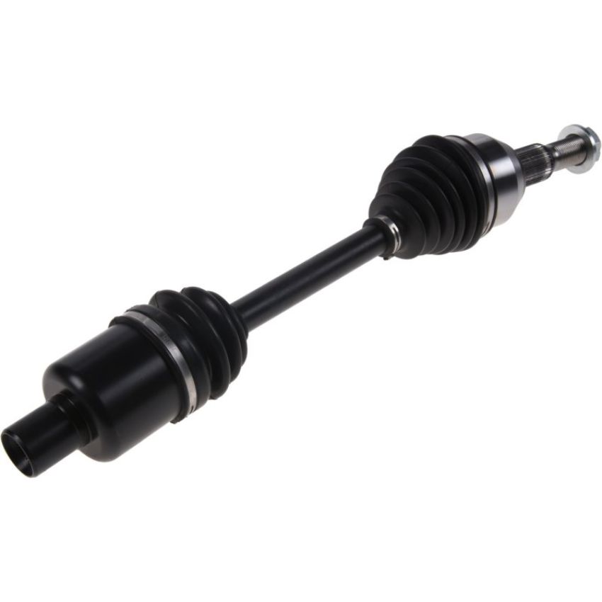 Autopart International Axle Assembly 100% NEW 1700511960