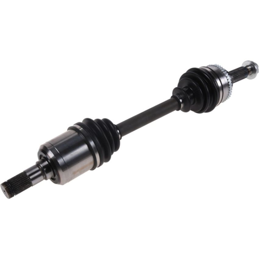 Autopart International Axle Assembly 100% NEW 1700511961