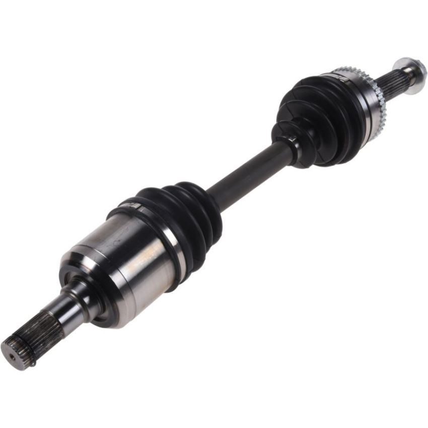 Autopart International Axle Assembly 100% NEW 1700511962