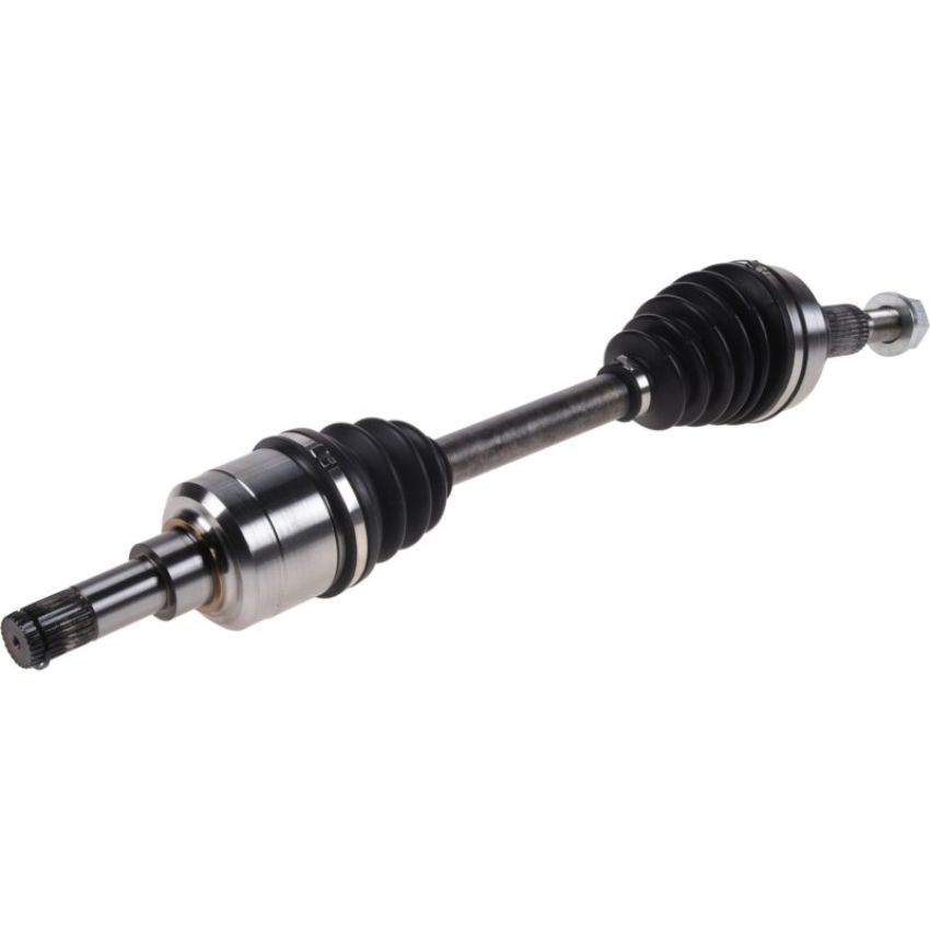 Autopart International Axle Assembly 100% NEW 1700511968