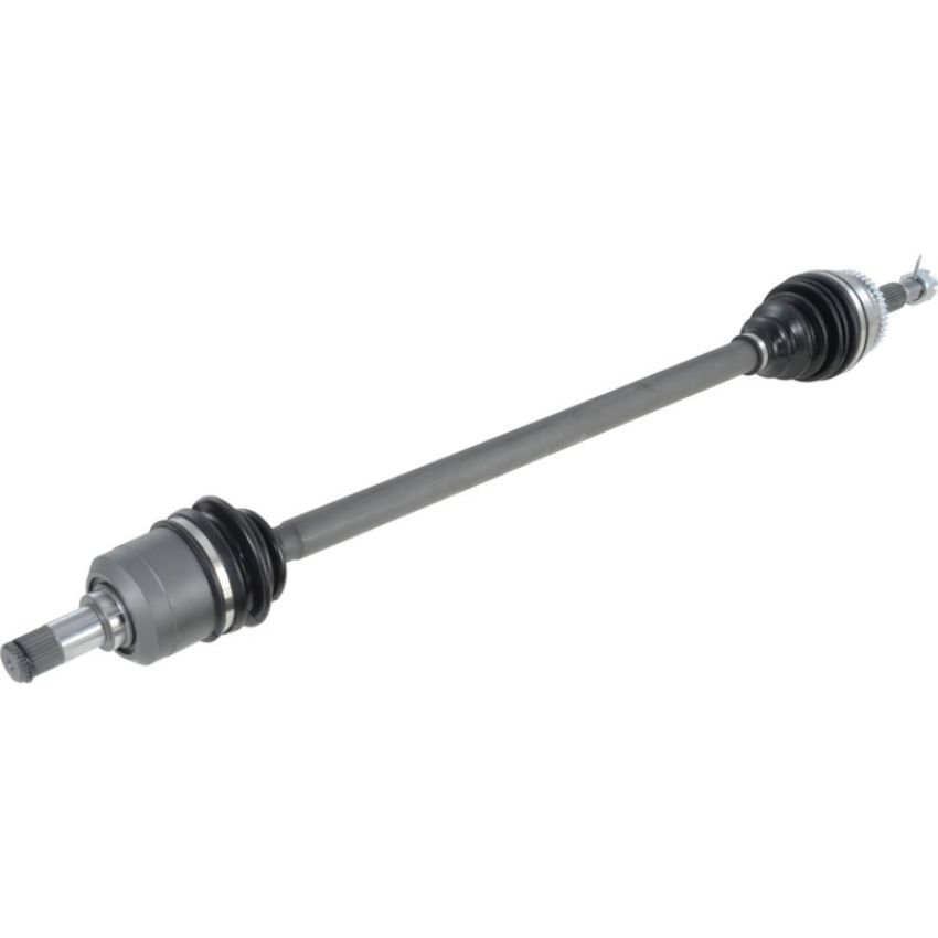 Autopart International Axle Assembly 100% NEW 1700511974