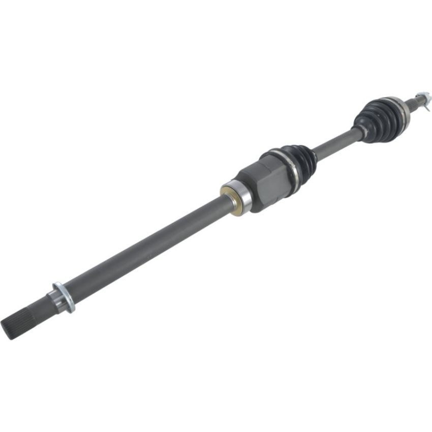 Autopart International Axle Assembly 100% NEW 1700511977