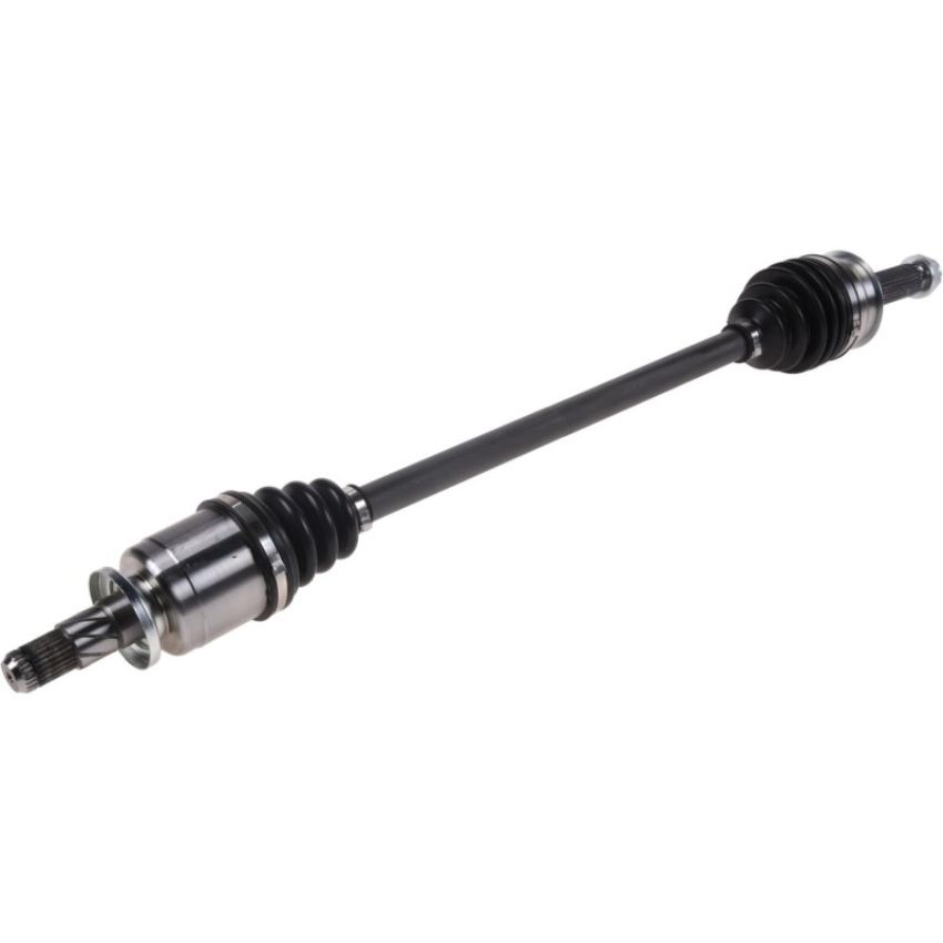 Autopart International Axle Assembly 100% NEW 1700511978