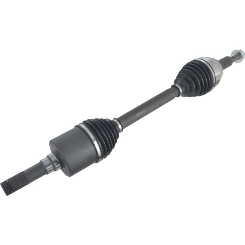 Autopart International Axle Assembly 100% NEW 1700511982
