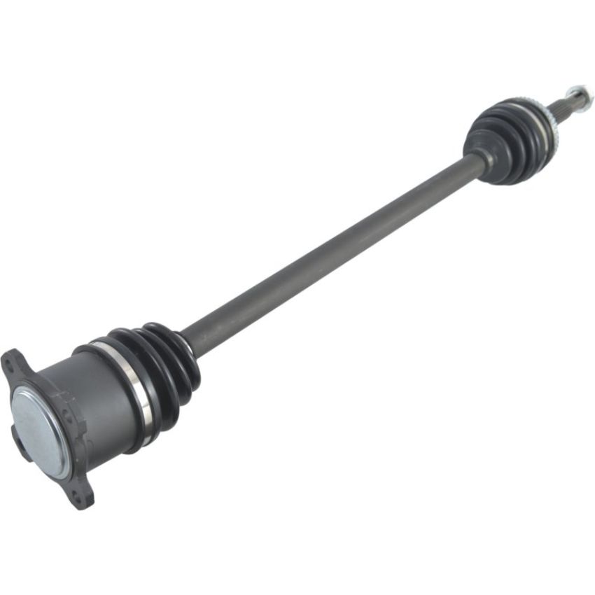 Autopart International Axle Assembly 100% NEW 1700511983