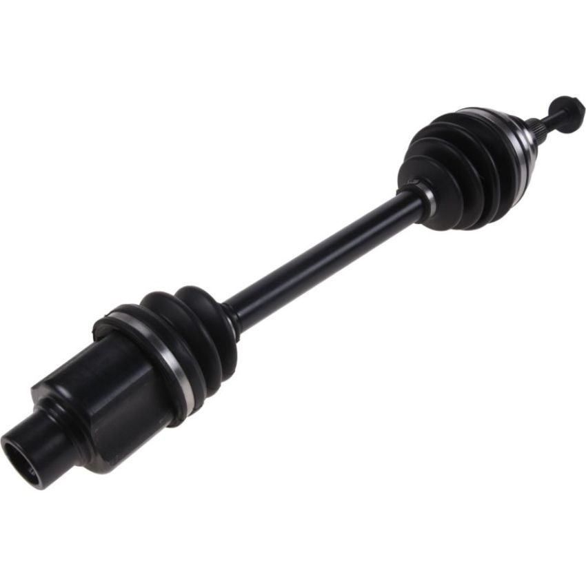 Autopart International Axle Assembly 100% NEW 1700511984