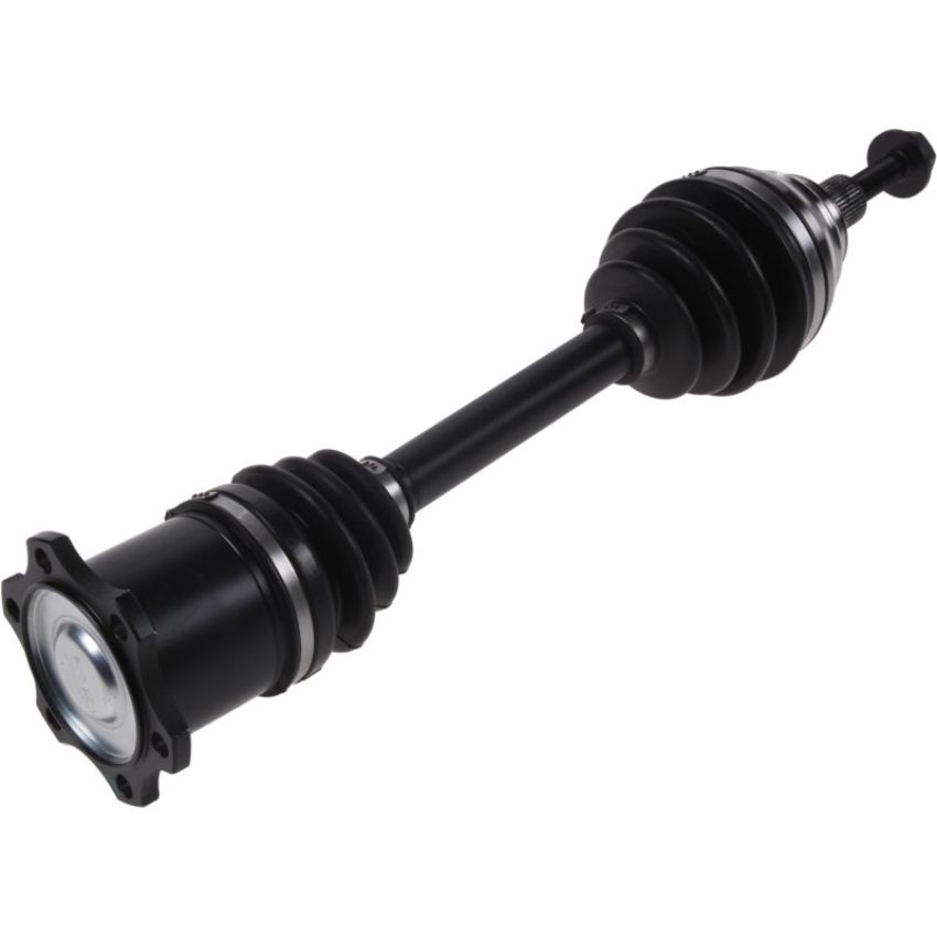 Autopart International Axle Assembly 100% NEW 1700511985