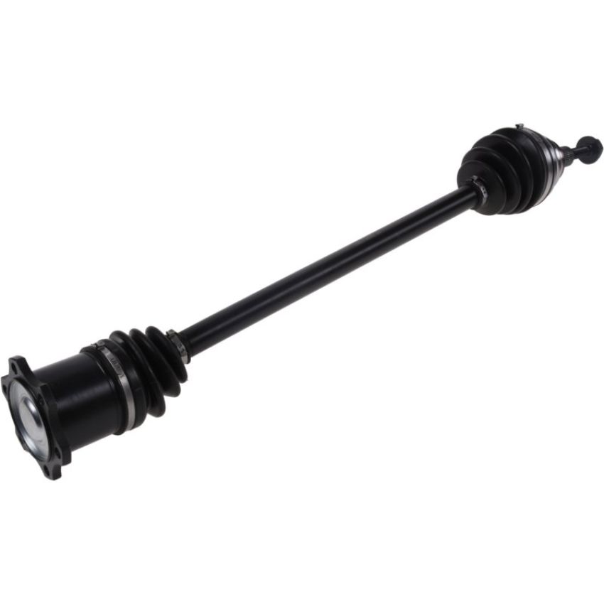 Autopart International Axle Assembly 100% NEW 1700511986