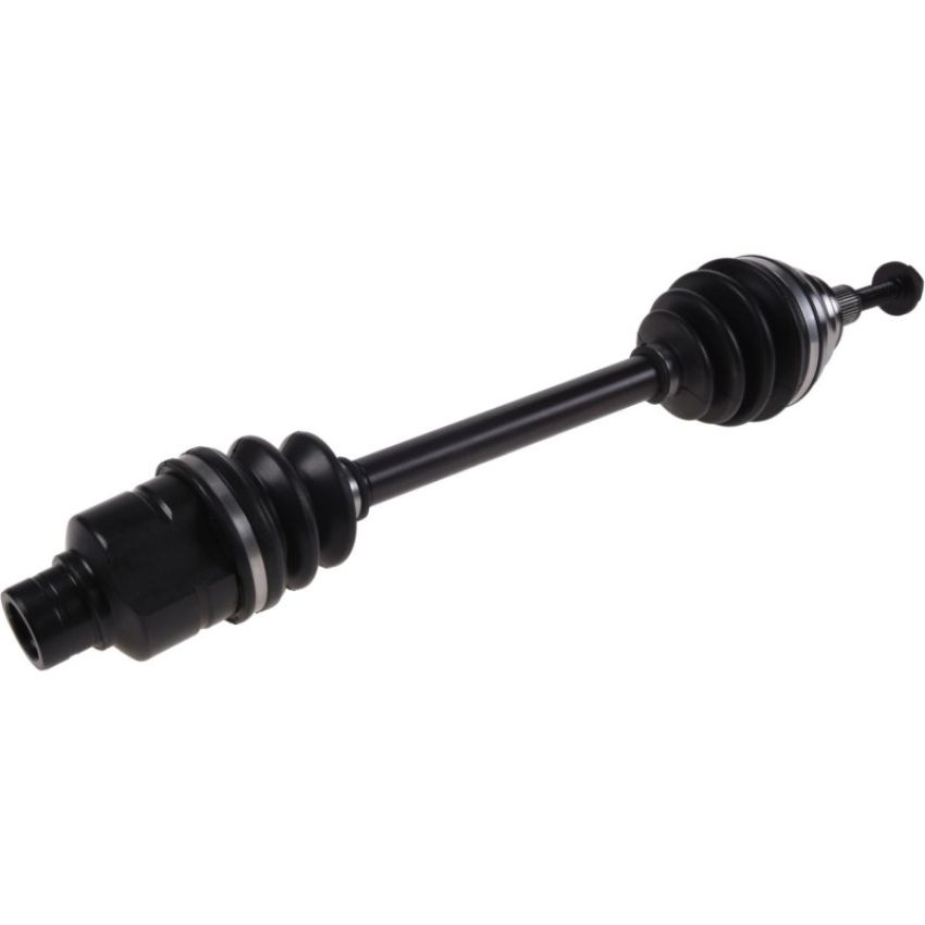 Autopart International Axle Assembly 100% NEW 1700511987