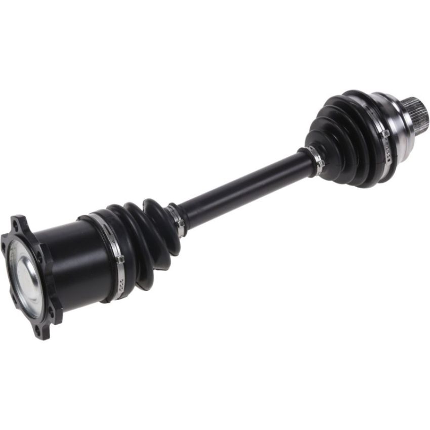 Autopart International Axle Assembly 100% NEW 1700511988