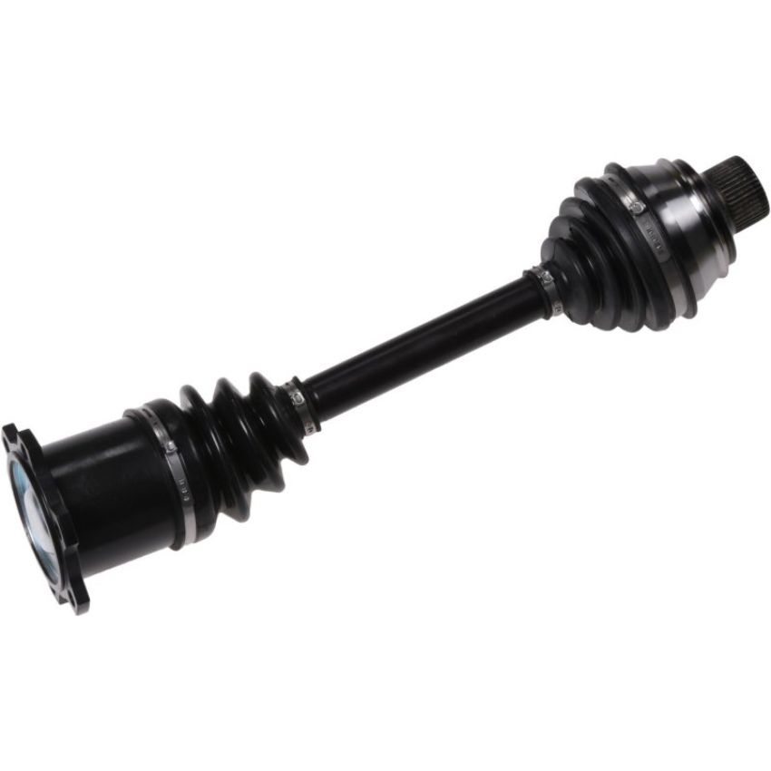 Autopart International Axle Assembly 100% NEW 1700511989