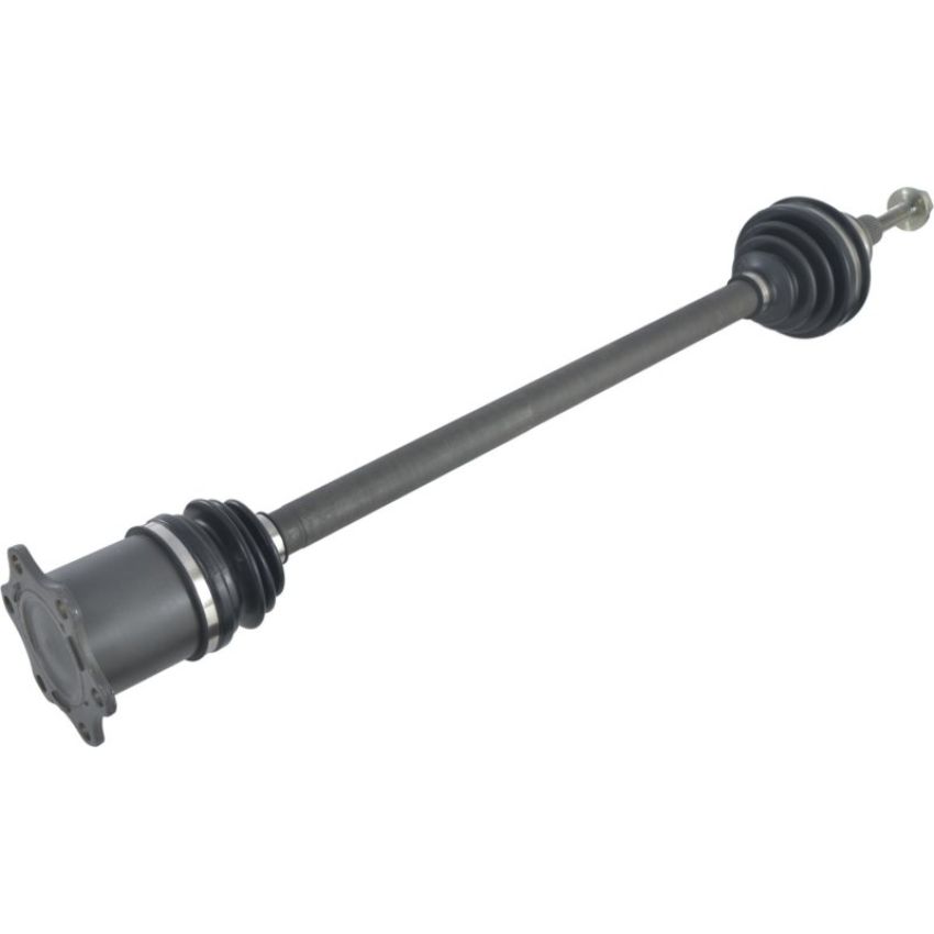 Autopart International Axle Assembly 100% NEW 1700511990