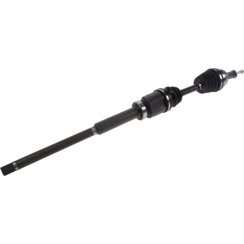 Autopart International Axle Assembly 100% NEW 1700511994