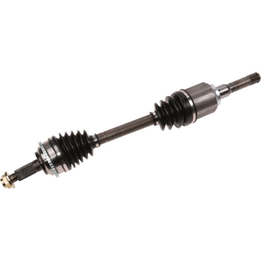 Autopart International Axle Assembly 100% NEW 1700512000