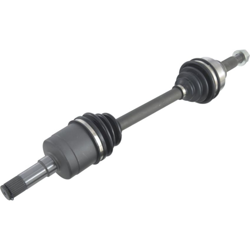 Autopart International Axle Assembly 100% NEW 1700512004