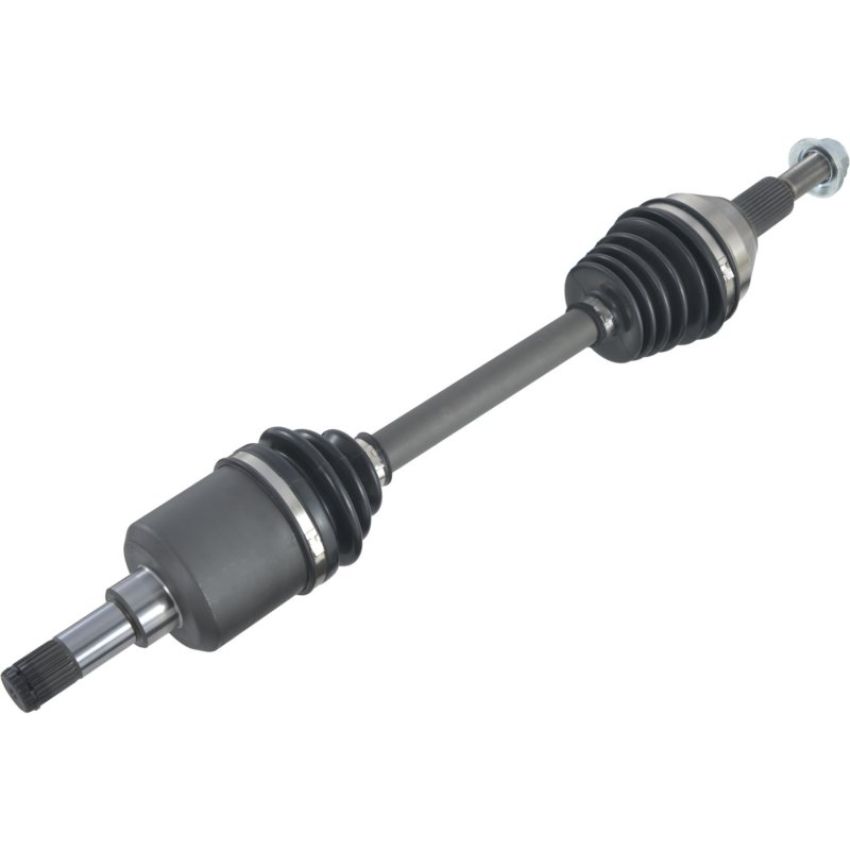 Autopart International Axle Assembly 100% NEW 1700512230