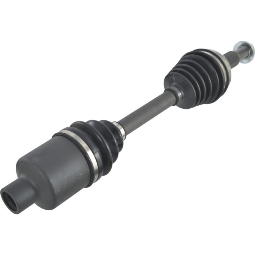 Autopart International Axle Assembly 100% NEW 1700512231