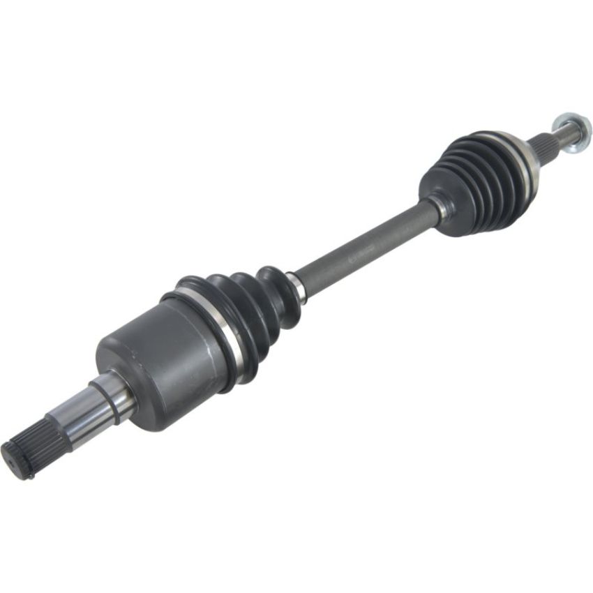 Autopart International Axle Assembly 100% NEW 1700512232