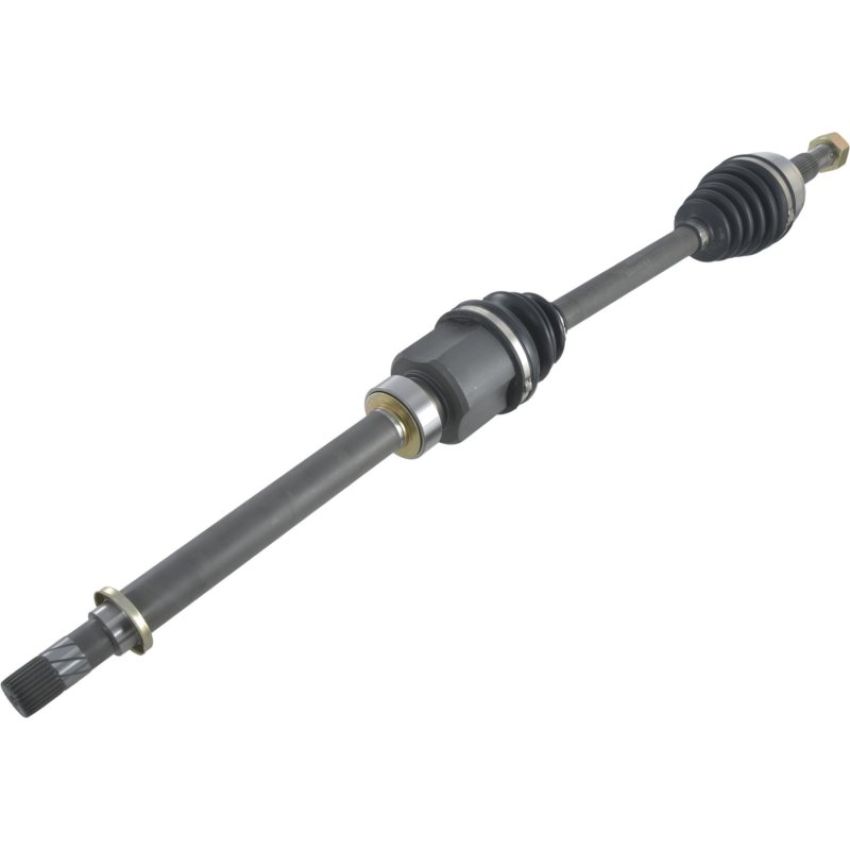 Autopart International Axle Assembly 100% NEW 1700512233