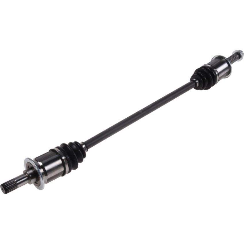 Autopart International Axle Assembly 100% NEW 1700515000