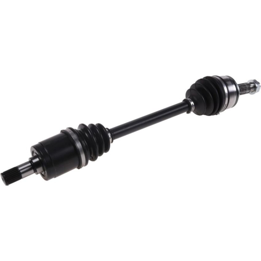 Autopart International Axle Assembly 100% NEW 1700516217
