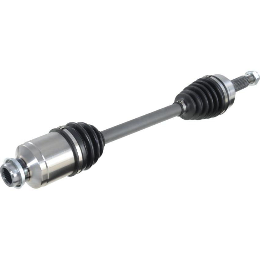 Autopart International Axle Assembly 100% NEW 1700517440