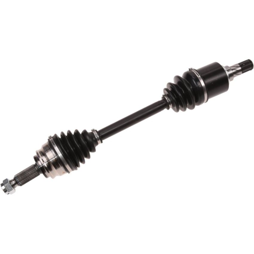 Autopart International Axle Assembly 100% NEW 1700517442