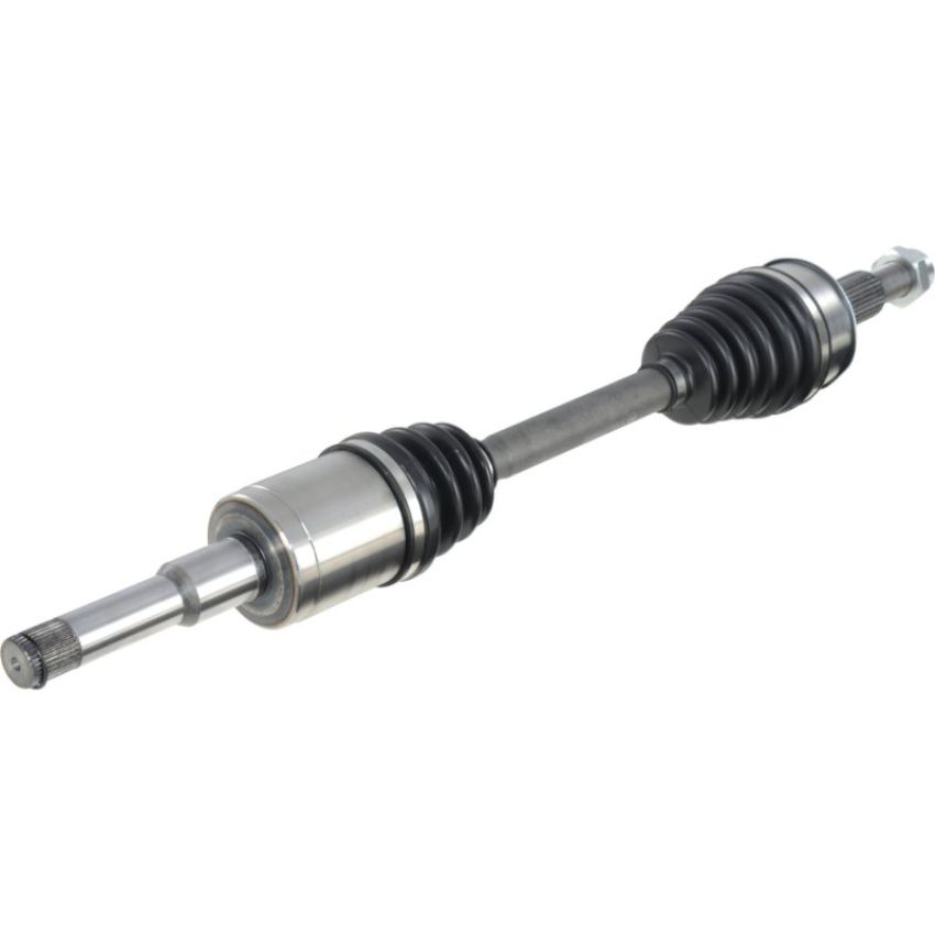 Autopart International Axle Assembly 100% NEW 1700518492