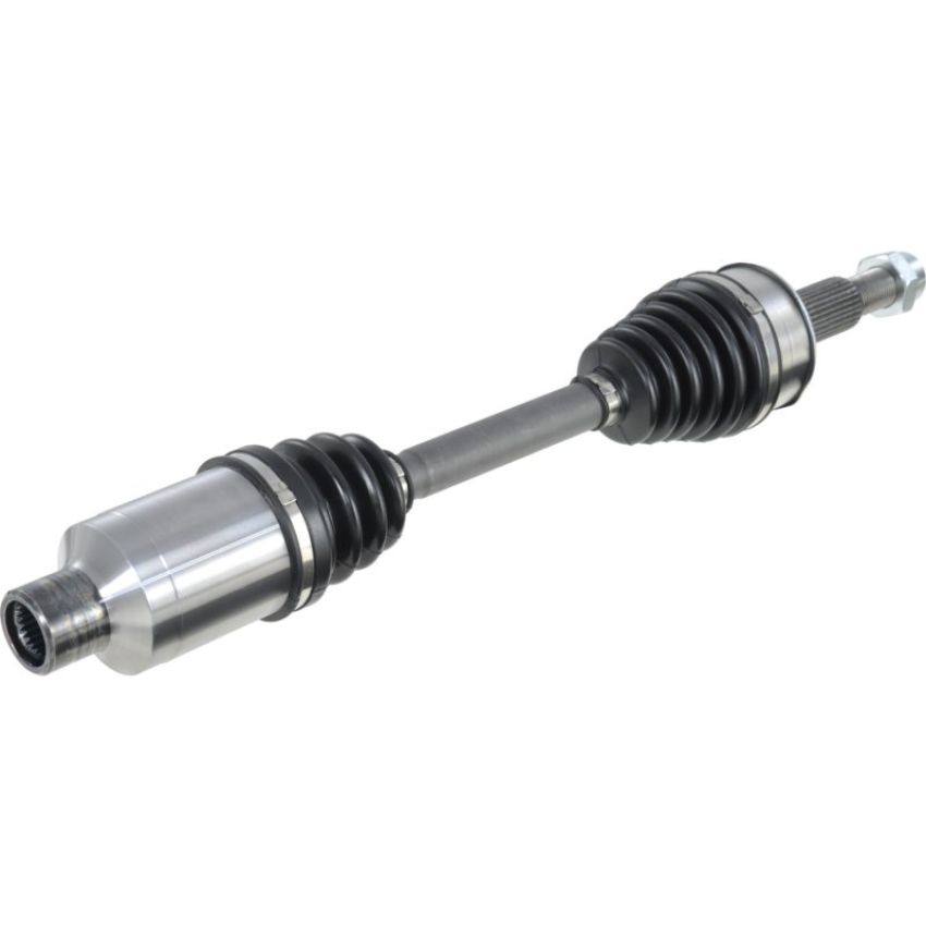 Autopart International Axle Assembly 100% NEW 1700518493