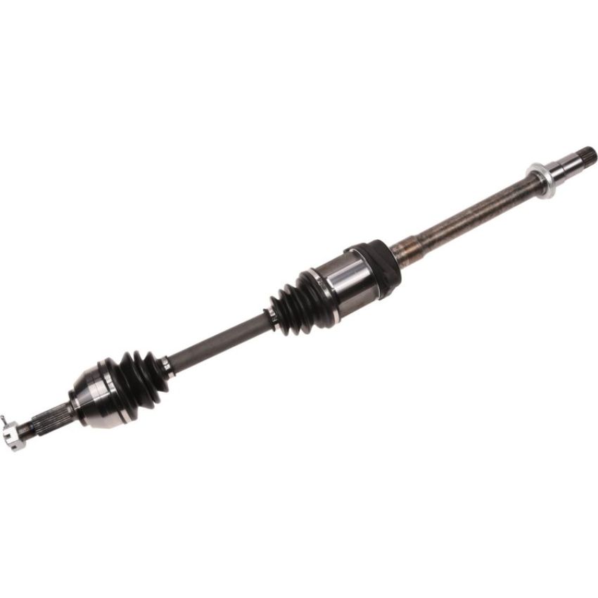 Autopart International Axle Assembly 100% NEW 1700518497