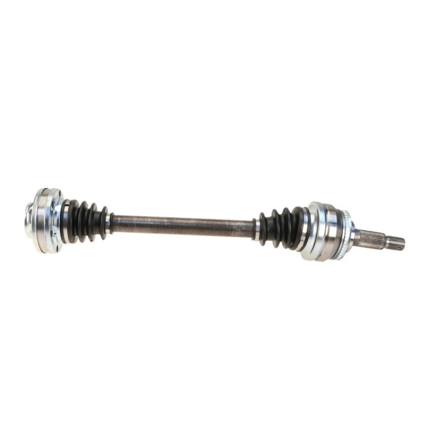 Autopart International Axle Assembly 100% NEW 1700518502