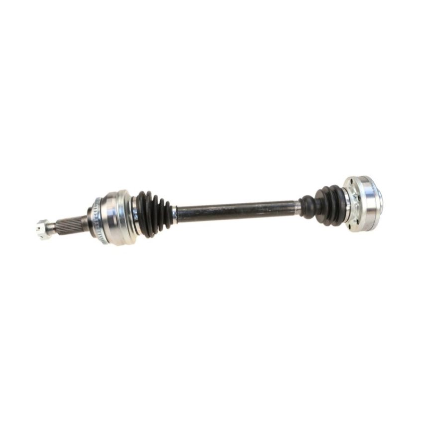 Autopart International Axle Assembly 100% NEW 1700518503