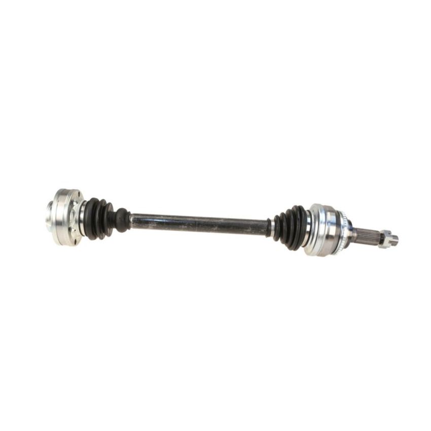 Autopart International Axle Assembly 100% NEW 1700518504