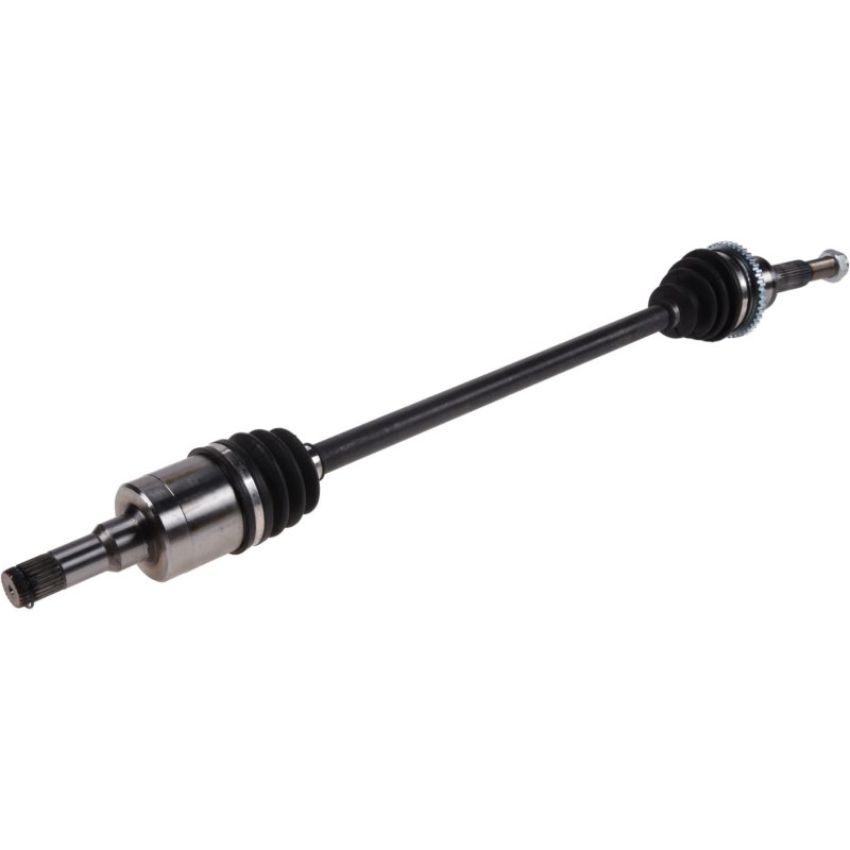Autopart International Axle Assembly 100% NEW 1700518506