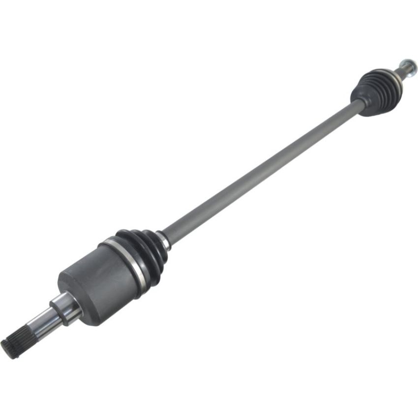 Autopart International Axle Assembly 100% NEW 1700518507