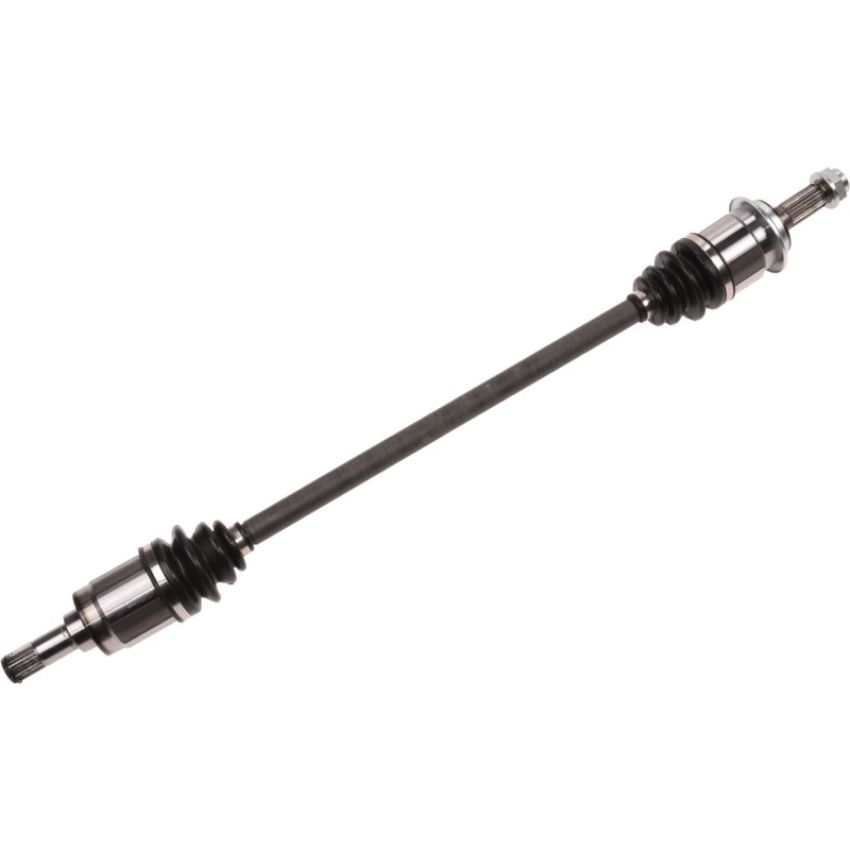 Autopart International Axle Assembly 100% NEW 1700518509