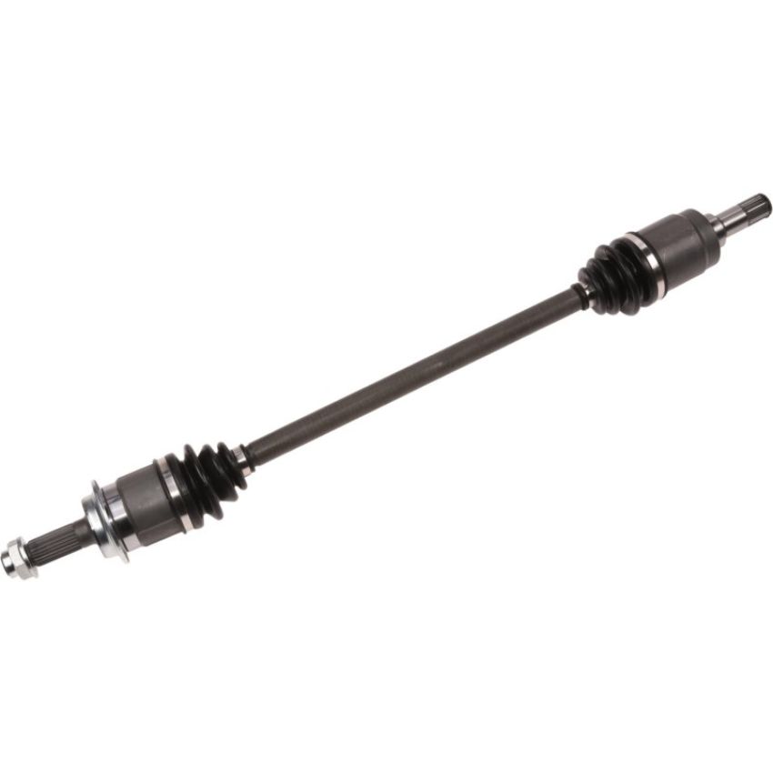 Autopart International Axle Assembly 100% NEW 1700518510