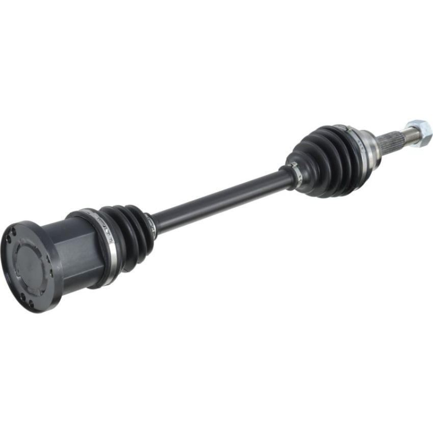 Autopart International Axle Assembly 100% NEW 1700518511